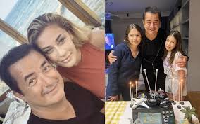 1,714,638 likes · 4,532 talking about this. Ayca Cagla Altunkaya Yasi Kac Nereli Acun Ilicali Nin Sevgilisi Kimdir Internet Haber