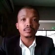 Disgraced Attorney Found Guilty After Vanishing with R4.1 Million in RAF  Payouts Former Mpumalanga attorney Mantladi Jo-Anne Mmela has been found  guilty of theft after swindling her clients out of R4.1 million