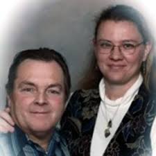 John Robert Proctor Iii Obituary October 15, 2014