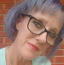 Healing Hands By Lynn