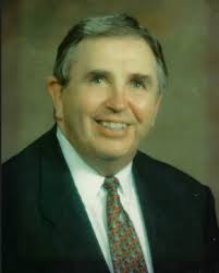 Search William Ballou Obituaries and Funeral Services