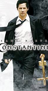 Constantine is produced from bonanza productions in association with warner bros. Constantine 2005 Imdb