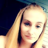 30+ "Meško" profiles