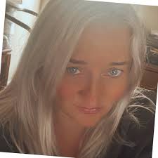 Pamala Roberts Email & Phone Number