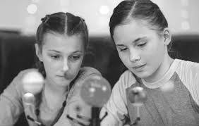 Patrick Snee's Instagram, Twitter & Facebook