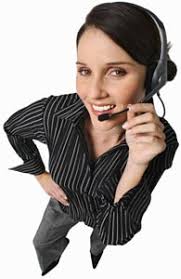 Check spelling or type a new query. Contact Us Garage Solutions Llc