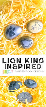 Free Free 191 Lion King Pride Rock Svg SVG PNG EPS DXF File