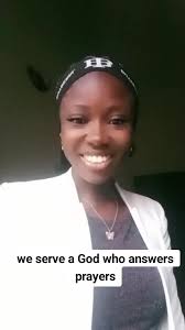 Akammi by Progress Effiong