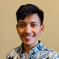 5000+ "Norm" profiles