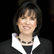 Harriet Newman Leve: Former Faculty: Faculty: About: Department of Theatre,  Drama, and Contemporary Dance: Indiana University Bloomington