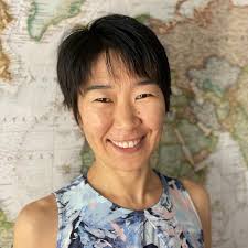 Global Equity and Social Justice