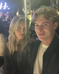 Harry Egan (@harryegan) • Instagram photos and videos