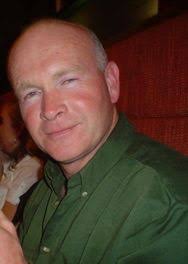 Condolence Book for Paschal Duffy (Navan, Meath)