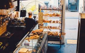 Les Techniques Pour Mieux Vendre Les Artisans Gourmands Nouvelle Aquitaine