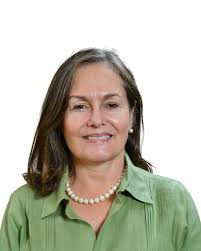 PERFILES CANDIDATOS JUNTA DIRECTIVA 2025 -2027