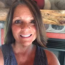 Karla Schell Stanek (@kystanek) • Instagram photos and videos