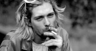 Gigaton', el nuevo álbum de Pearl Jam