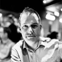 200+ "Gregory Byrne" profiles