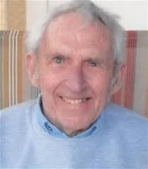 Peter O. Miller Sr. Obituary