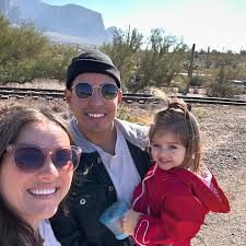 Looking for someone to supply and deliver a 6ft x 6ft fence panel. Asap if  possible, have managed to prop the one I have up as I have dogs but sounds  like