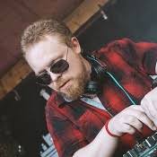 DJ Charts [August 2021]