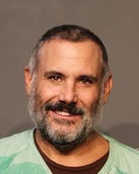 Polk County Iowa Mugshots