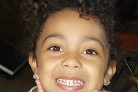 Fundraiser for Lori Rodriguez by Nereida Adrian Olivarez : Ashanti Brielle  Grinage our Angel in Heaven❤️