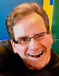 Joe Chirico's Instagram, Twitter & Facebook