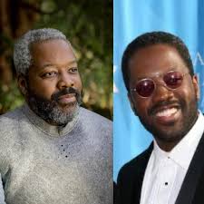 Wishing rapper, producer and actor Antonio Hardy aka Big Daddy Kane  @officialbigdaddykane a very happy 56th birthday today. He began his career  in 1986 as a member of the Juice Crew. He