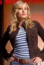 In each episode, veronica solves a. 10 Watch Veronica Mars Online Free Megashare 2014 Ideas Veronica Mars Veronica Mars Movies