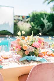 Home » wholesale flower varieties » dried products. A Mid Century Mod Editorial In Palm Springs California Www Whimsiephoto Com