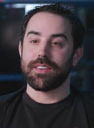 League of Legends Origins (2019)