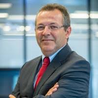 Yasser Ghaleb Email & Phone Number