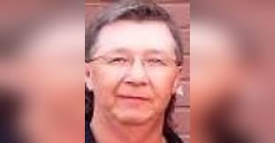Obituary information for Lorrie Wayne McLellan
