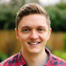 Philip Milton's Instagram, Twitter & Facebook