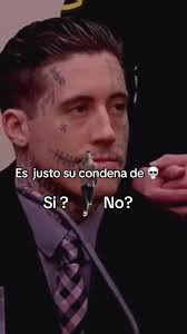 Rafael C (@cindy.rafael07)