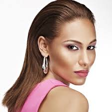 Alexandria Everett music, videos, stats, and photos