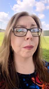 "Just as I Am", Here you go, Karson 🙂, A pretty backdrop for today's hymn! 