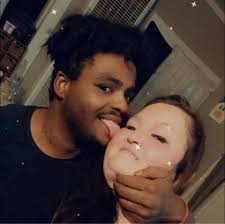 Brandy Barlow (@brandy.tidwell.56) • Facebook