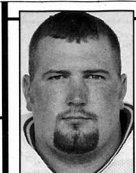 2001 Jackrabbit Football