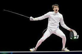 Manage your video collection and share your thoughts. 9b3mgbeuqlnjcm