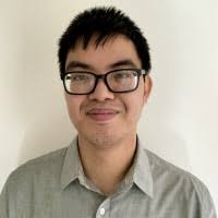 100+ "Szeto" profiles