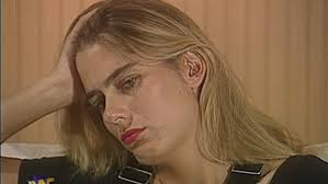 10 Things You Didn't Know About Stone Cold & Brian Pillman Gun Angle