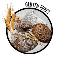 We did not find results for: Alkaline Bread