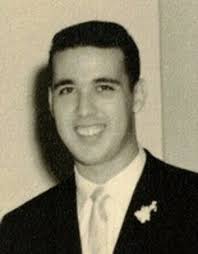 Servando Wilson Laurel Obituary