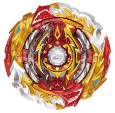 Spriggan beyblade burst coloring pages spryzen. Beyblade Burst Superking B 172 World Spriggan Unite 2b Kid Xmas W Spark Launcher Tv Movie Character Toys Toys Hobbies