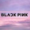 This is a video blackpink hd wallpaper pc may be you like for reference. Https Encrypted Tbn0 Gstatic Com Images Q Tbn And9gcqsibnuldxzwybar2dsrfg7ck72fhi5vhghfyxsjdqd4wtueuhh Usqp Cau