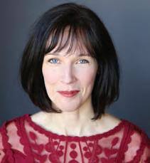 Trying Playbill by penplayers