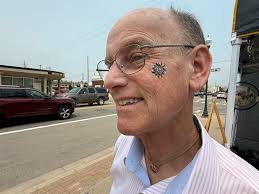 🌼🍃🦋I just got home from spending 4 days in the woods! I'm refreshed and  ready to put together a renewing and refreshing space for you all Friday  evening. Come celebrate the last