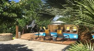 The most successful is the department of handball that has won many titles. Filippos Resort Ii By Karidi In Chalkidiki Room Deals Photos Reviews